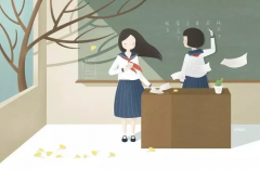 開學(xué)第一個月，學(xué)習(xí)習(xí)慣養(yǎng)成很重要！小學(xué)、初