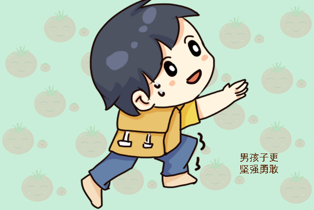 開學第一個月要狠抓，抓什么？早看早受益（轉給家長）