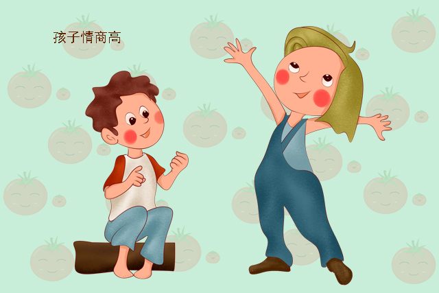 開學第一個月要狠抓，抓什么？早看早受益（轉給家長）