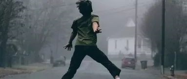 新學(xué)期致家長(zhǎng)：請(qǐng)善待每位對(duì)孩子嚴(yán)格的老師！