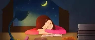 新學(xué)期致家長(zhǎng)：請(qǐng)善待每位對(duì)孩子嚴(yán)格的老師！