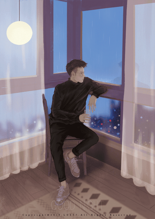 致孩子：學(xué)校也是江湖，人生沒(méi)有退路！（值得一讀再讀的好文）