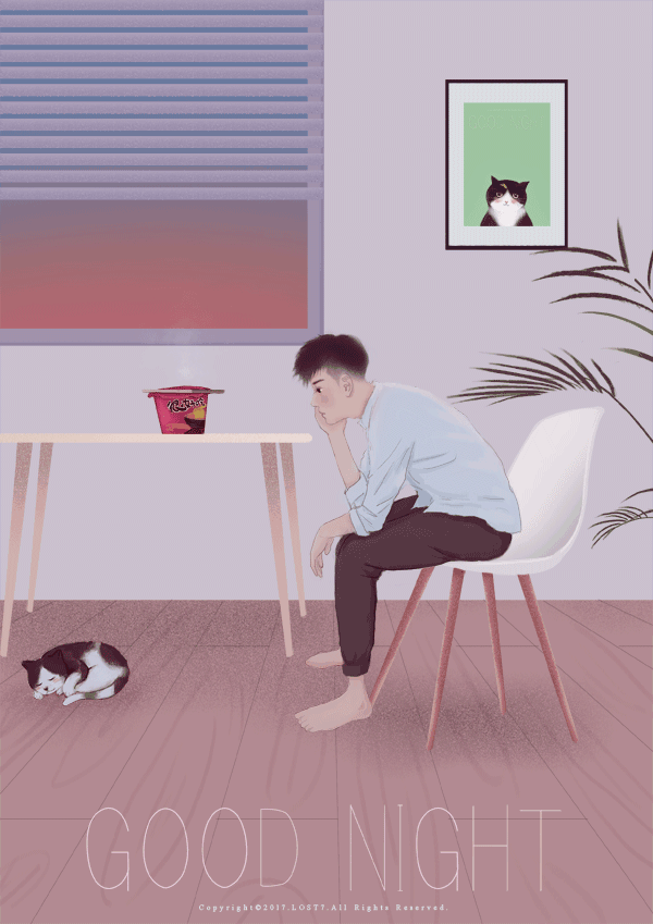 致孩子：學(xué)校也是江湖，人生沒(méi)有退路?。ㄖ档靡蛔x再讀的好文）