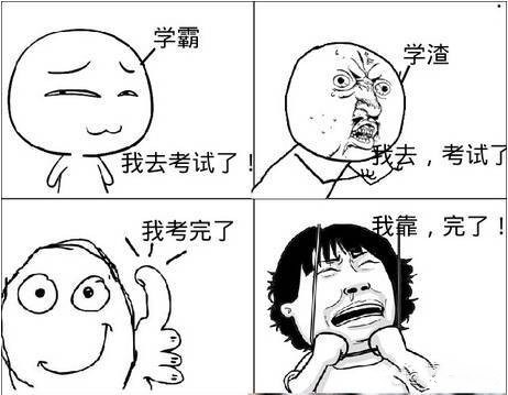 課前預(yù)習(xí)有講究，輕輕松松變學(xué)霸，考入985名校夢想成真