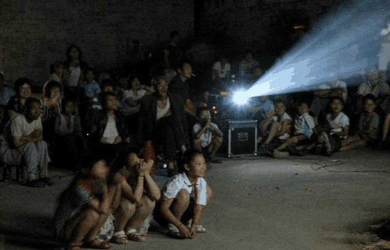 高中生這樣進(jìn)行課后復(fù)習(xí)比聽課都重要，您孩子做到了嗎？