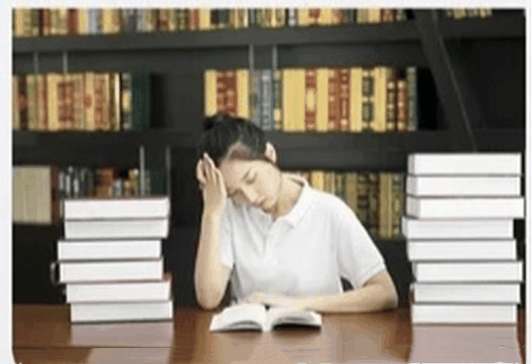 高中生這樣進(jìn)行課后復(fù)習(xí)比聽課都重要，您孩子做到了嗎？