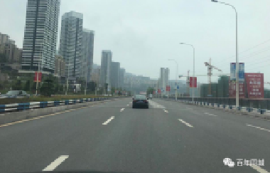 大動作！以萬州為根據(jù)地，走向大重慶、走向全