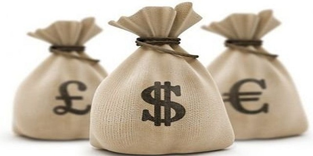 二手房買賣過程中，各種稅費如何計算？最新稅費計費大全，干貨奉上！