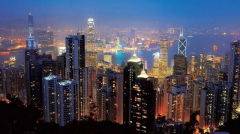 8月不買房，從下個月開始，你會知道什么叫金