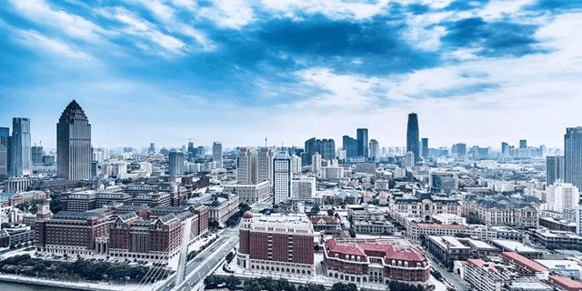 8月不買(mǎi)房，從下個(gè)月開(kāi)始，你會(huì)知道什么叫金9 銀10 鉑11 鉆12！絕對(duì)一月一個(gè)價(jià)，那叫一個(gè)刺激！