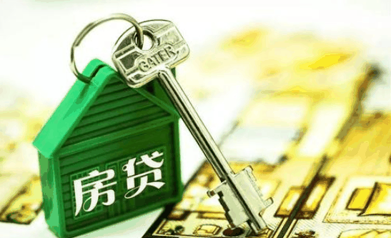 8月不買(mǎi)房，從下個(gè)月開(kāi)始，你會(huì)知道什么叫金9 銀10 鉑11 鉆12！絕對(duì)一月一個(gè)價(jià)，那叫一個(gè)刺激！