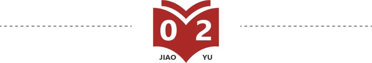 高考狀元秘籍公布：擁有這種能力的孩子，未來(lái)不會(huì)差