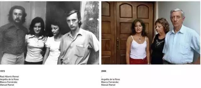 請(qǐng)把這17幅圖送給正處青春期的孩子，比任何說(shuō)教都管用！