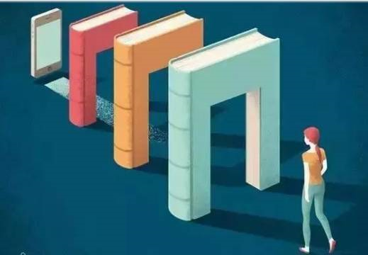 2020中高考再次證明：語文才是拉分王，得語文者得天下，語文更是學(xué)霸之間拉分的利器！