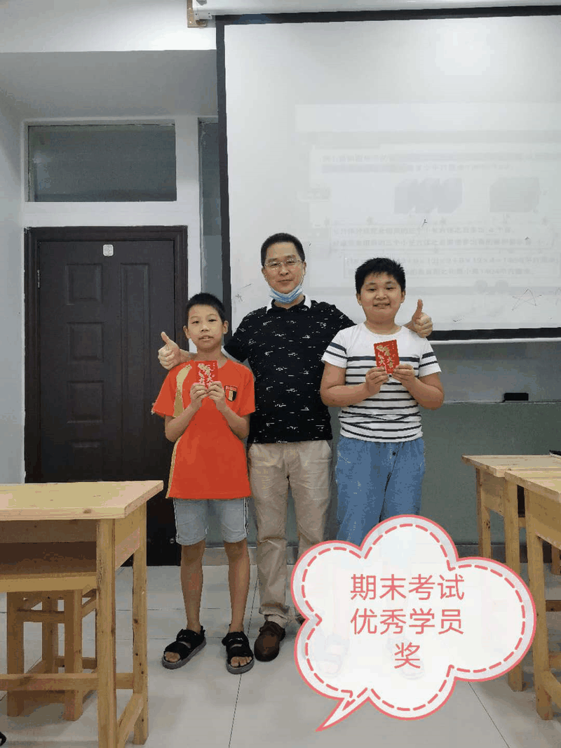 人氣爆棚！百年教育暑假第一期文化及藝術(shù)培訓(xùn)開課啦！