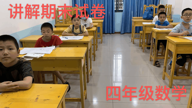 人氣爆棚！百年教育暑假第一期文化及藝術(shù)培訓(xùn)開課啦！