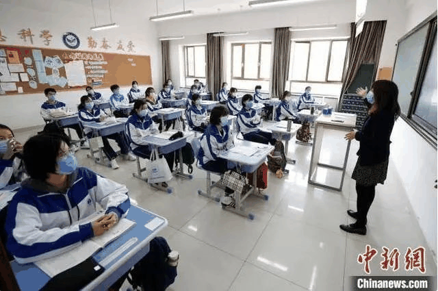   2020高考明日啟幕 這份趕考指南請收好！