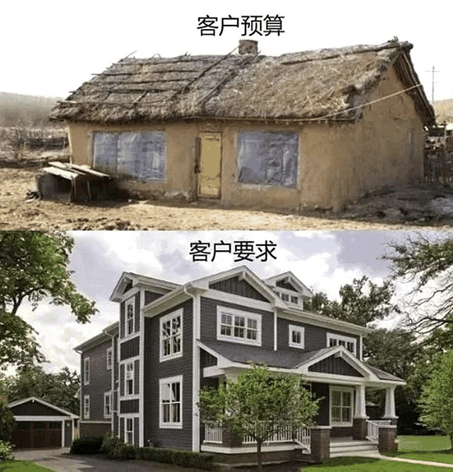 ?買房，偏一點(diǎn)沒關(guān)系，開發(fā)商都是去規(guī)劃局問好，才敢拍地開發(fā)的！請記住，無論什么時候，剛需越早上車越好