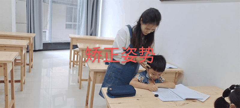 人氣爆棚！百年教育暑假第一期文化及藝術(shù)培訓(xùn)開課啦！