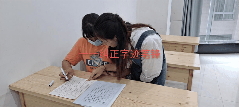 人氣爆棚！百年教育暑假第一期文化及藝術(shù)培訓(xùn)開課啦！