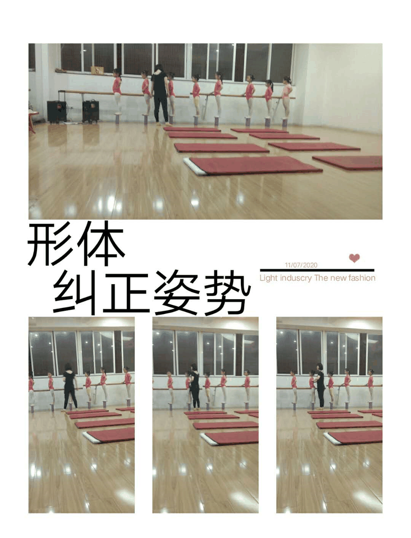 人氣爆棚！百年教育暑假第一期文化及藝術(shù)培訓(xùn)開課啦！