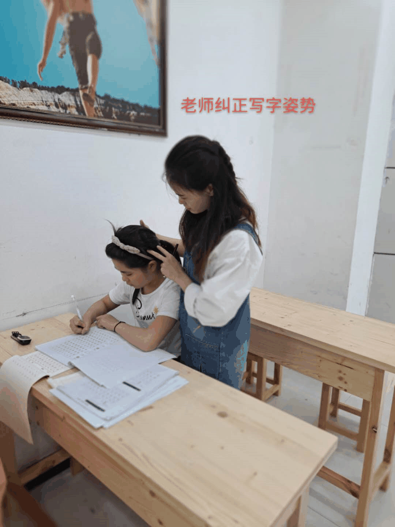 人氣爆棚！百年教育暑假第一期文化及藝術(shù)培訓(xùn)開課啦！