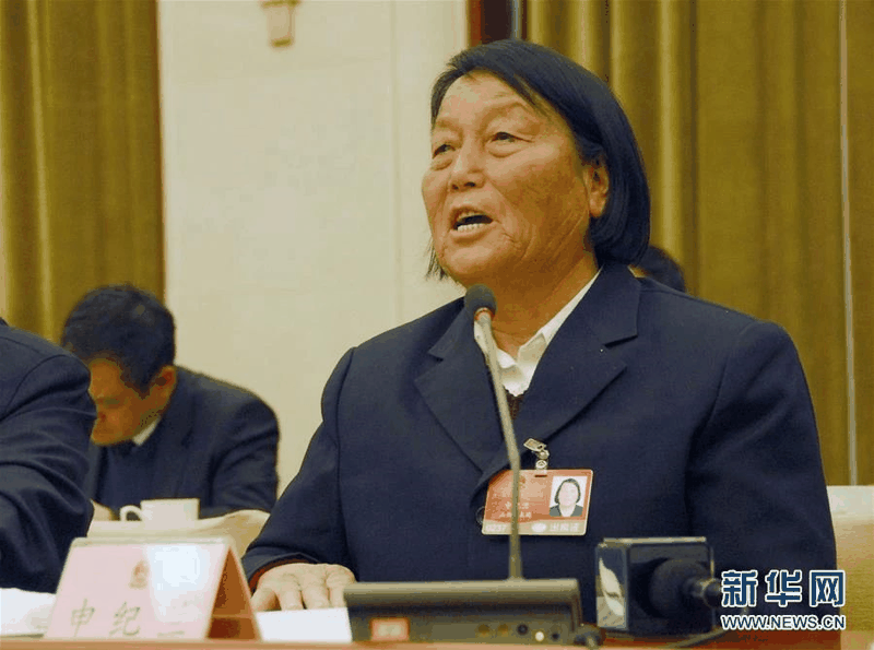 99歲，生日快樂！