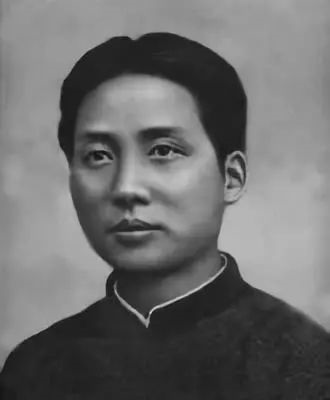 失傳已久，這篇1917年的滿分作文，驚現(xiàn)于世！