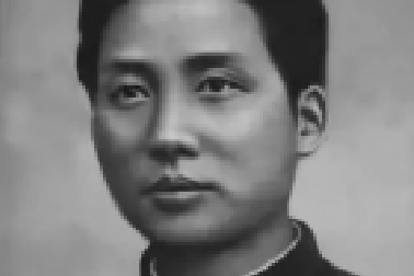 失傳已久，這篇1917年的滿分作文，驚現(xiàn)于世！