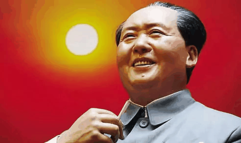 失傳已久，這篇1917年的滿分作文，驚現(xiàn)于世！