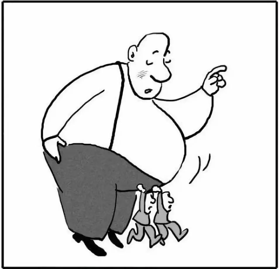 這12張圖，適合每一個(gè)人，值得一看