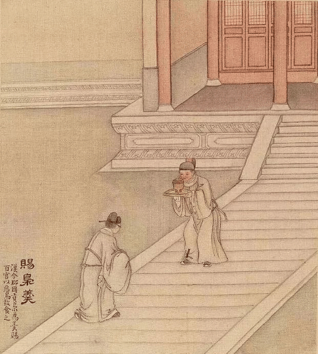 端午時(shí)節(jié)，邂逅最美的端午詩(shī)詞