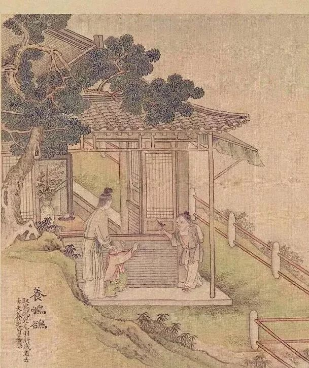 端午時(shí)節(jié)，邂逅最美的端午詩(shī)詞