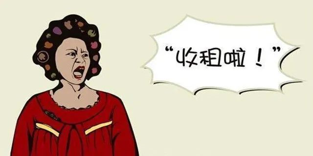 ?很多人搞不明白 : 疫情期間錢不好掙 ，房子為啥賣的這么好，因為......