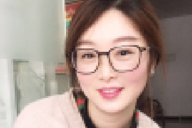秀出自信，展現(xiàn)自我！