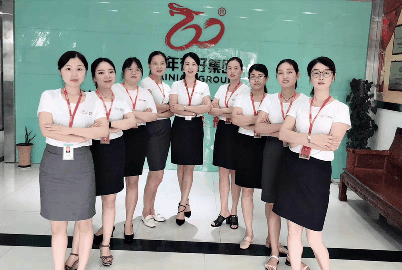 秀出自信，展現(xiàn)自我！