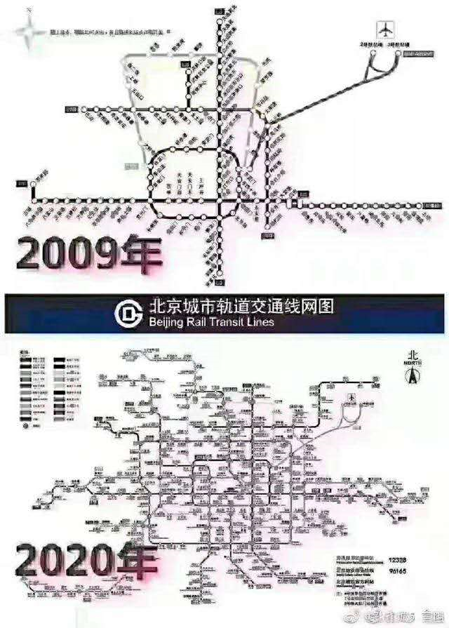 買房，別嫌遠，別嫌偏。一片空地，那叫投資；配套都有了，那叫追漲；社區(qū)成熟了，那叫接盤……
