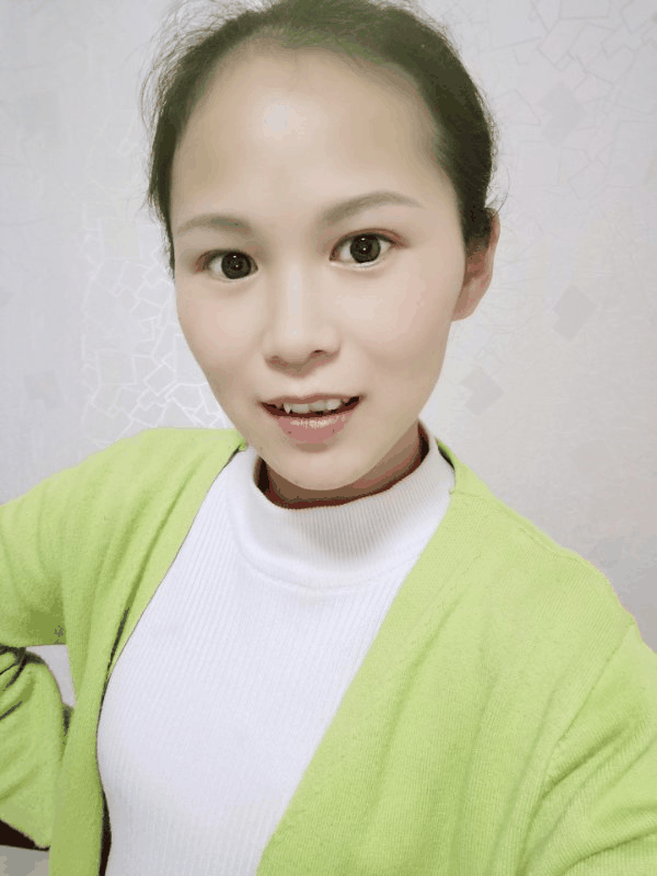 你贏、我贏、大家贏！