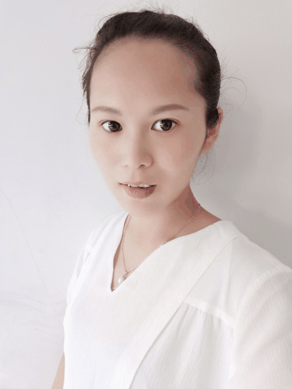 你贏、我贏、大家贏！