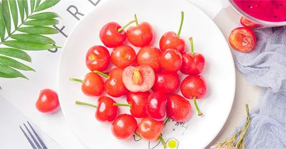 你贏、我贏、大家贏！