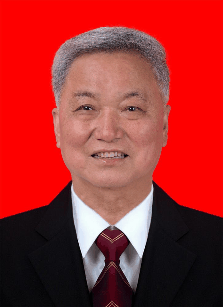 百年大講堂-孝道文化 | 即將開講，誠邀孩子們參加！