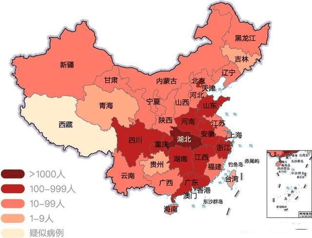 國(guó)家教育部緊急叫停網(wǎng)絡(luò)授課，并說(shuō)明原因，各位家長(zhǎng)怎么看？