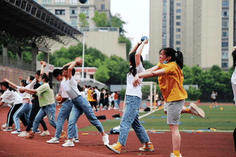 2020年萬(wàn)州城區(qū)小學(xué)、初中招生范圍確定！快看看你家讀哪個(gè)學(xué)校