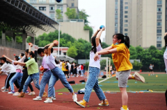 2020年萬州城區(qū)小學(xué)、初中招生范圍確定！快看看