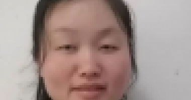 我喜歡幸運(yùn)，也只有努力了才會(huì)幸運(yùn)！