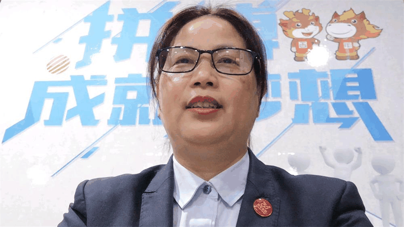 愛崗敬業(yè)，我與企業(yè)共發(fā)展！