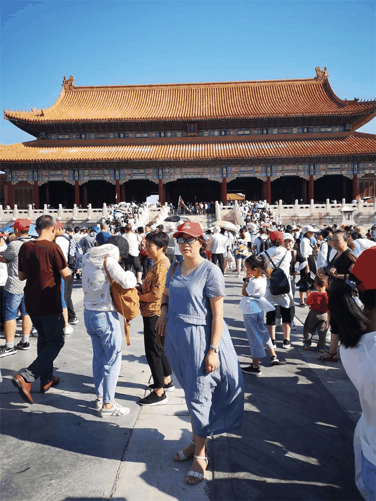愛崗敬業(yè)，我與企業(yè)共發(fā)展！