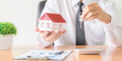 2020年買房，房子離這3個地方越近，未來越有升值