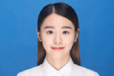 百年戰(zhàn)艦，我已啟航！