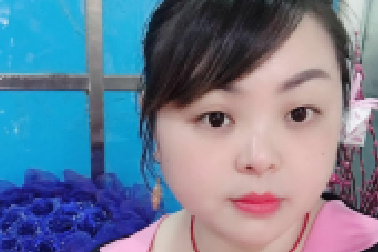 讓青春璀璨閃光，做有價值的事！